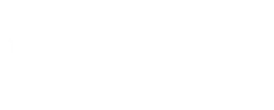 Rhuys Communication