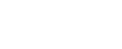 Rhuys Communication