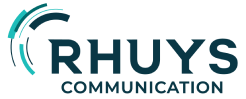 Rhuys Communication