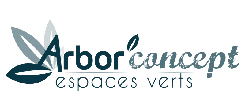 Logo Arbor Concept